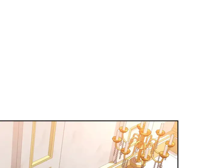《继母活命很简单》第39话 真正的你图5