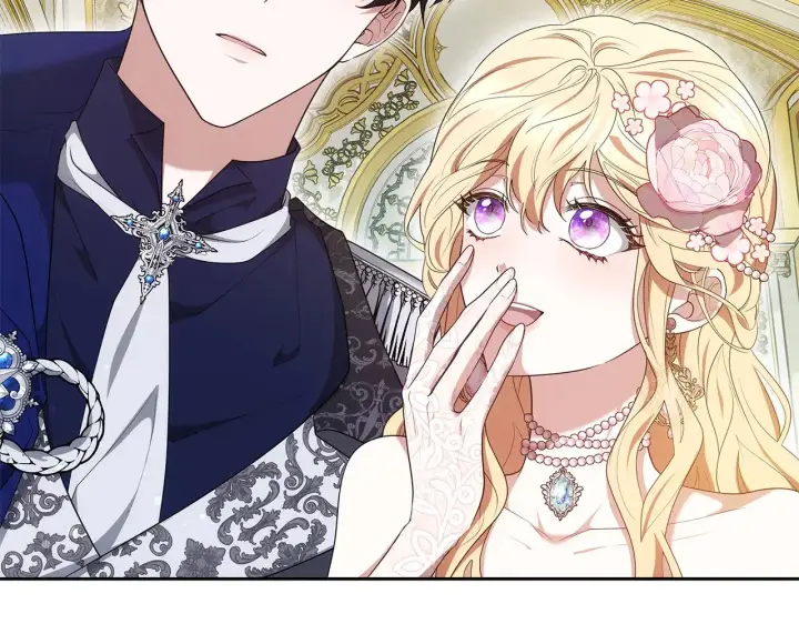 《继母活命很简单》第39话 真正的你图52