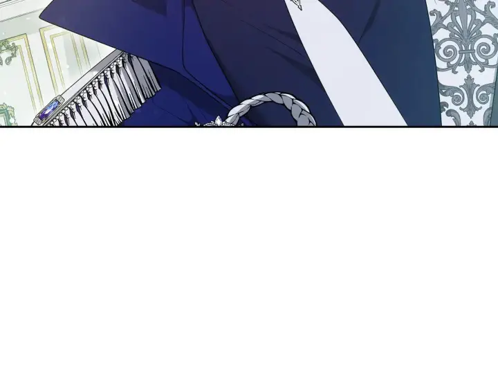 《继母活命很简单》第39话 真正的你图56