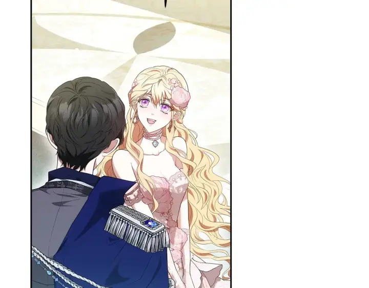 《继母活命很简单》第39话 真正的你图58