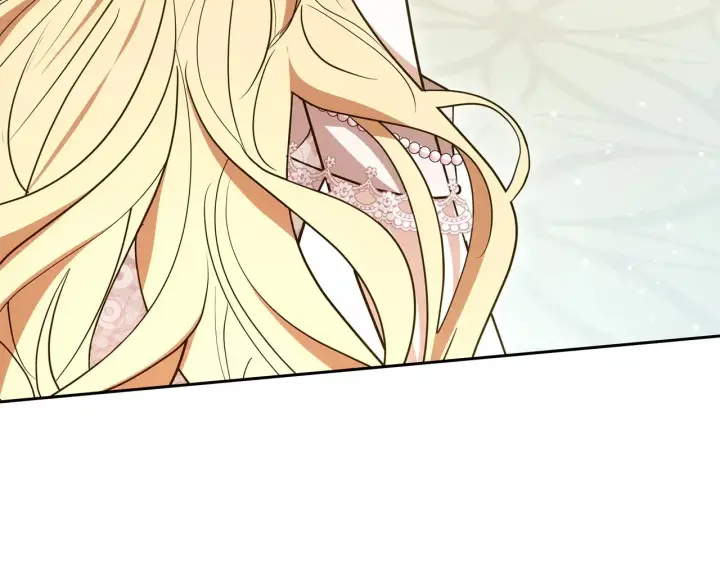 《继母活命很简单》第39话 真正的你图86