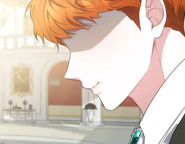 《继母活命很简单》第40话 他是谁？图104