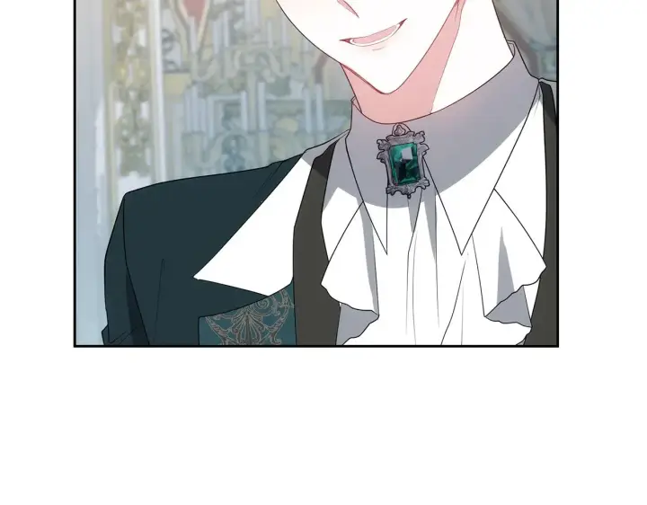 《继母活命很简单》第40话 他是谁？图108