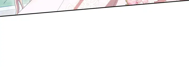 《继母活命很简单》第40话 他是谁？图150
