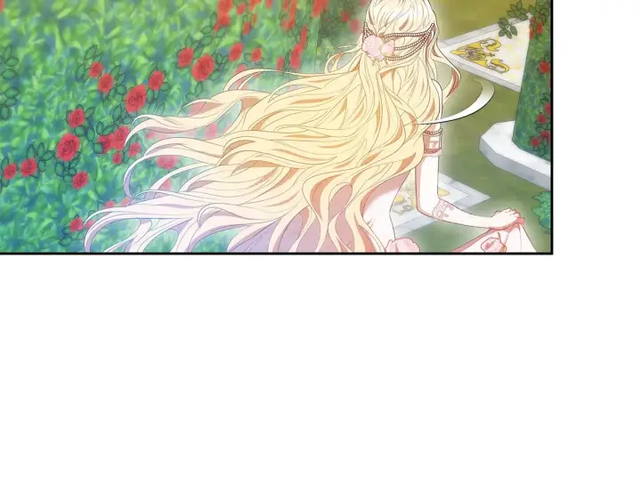 《继母活命很简单》第40话 他是谁？图172