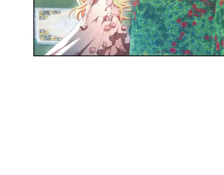 《继母活命很简单》第40话 他是谁？图174