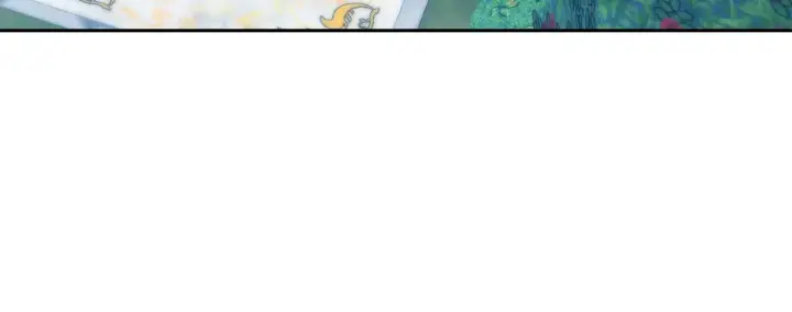 《继母活命很简单》第40话 他是谁？图180