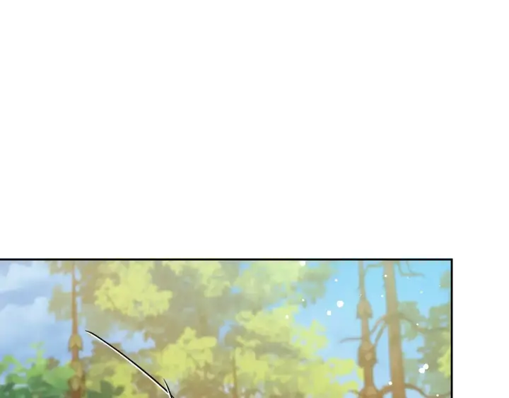 《继母活命很简单》第40话 他是谁？图195