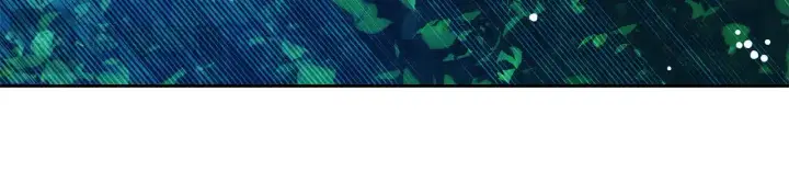 《继母活命很简单》第40话 他是谁？图200
