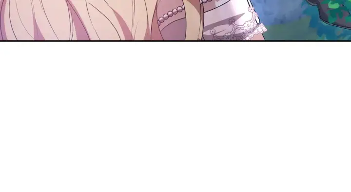 《继母活命很简单》第40话 他是谁？图207
