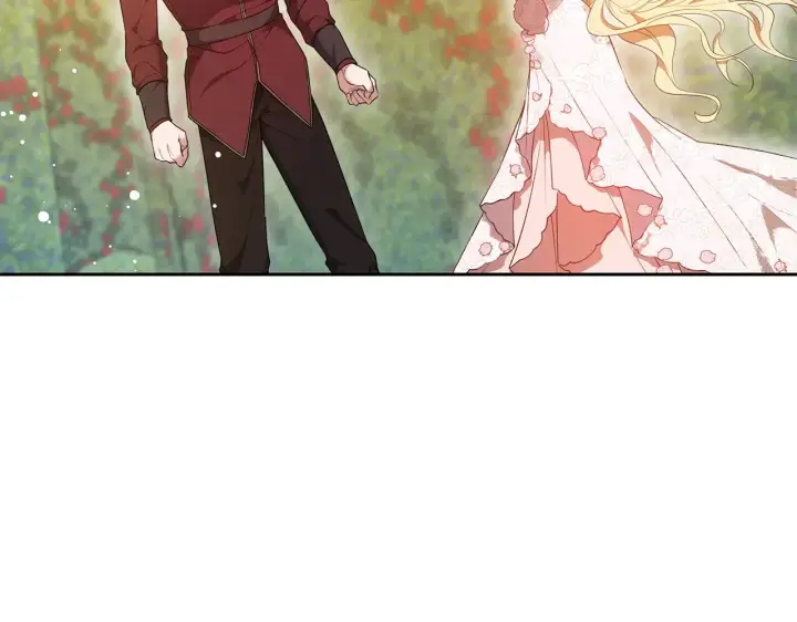 《继母活命很简单》第40话 他是谁？图220