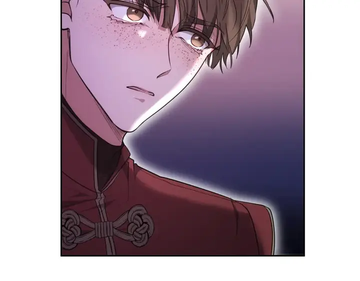 《继母活命很简单》第40话 他是谁？图222