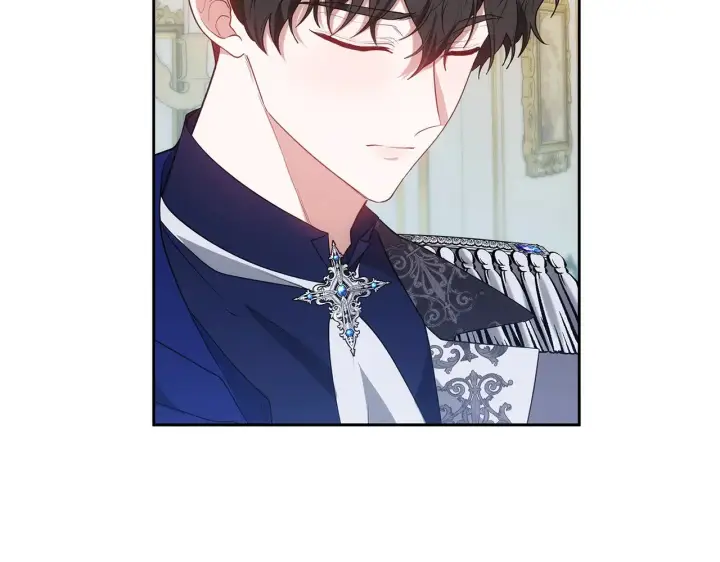 《继母活命很简单》第40话 他是谁？图26