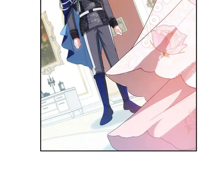《继母活命很简单》第40话 他是谁？图35