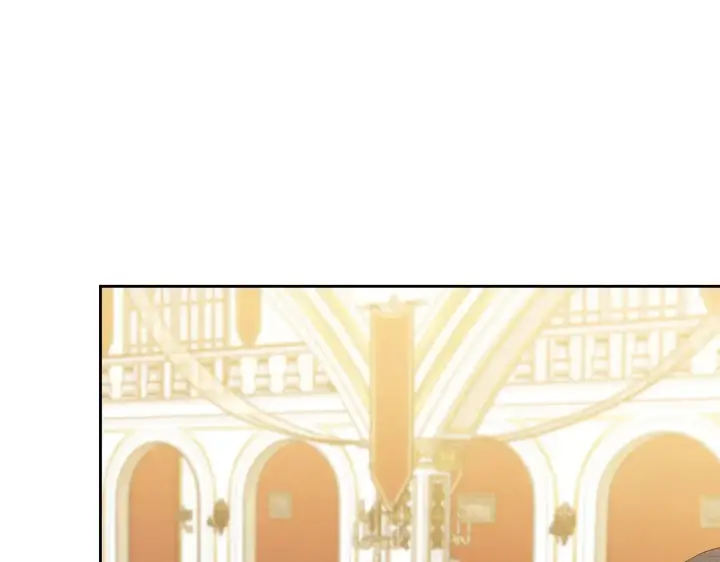 《继母活命很简单》第40话 他是谁？图41