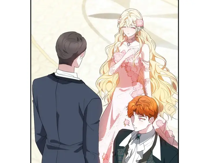 《继母活命很简单》第40话 他是谁？图48
