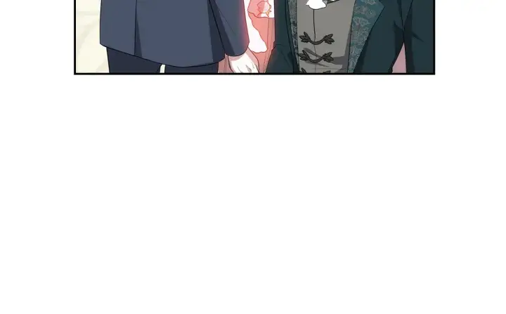 《继母活命很简单》第40话 他是谁？图49