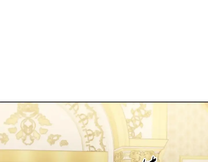《继母活命很简单》第40话 他是谁？图5