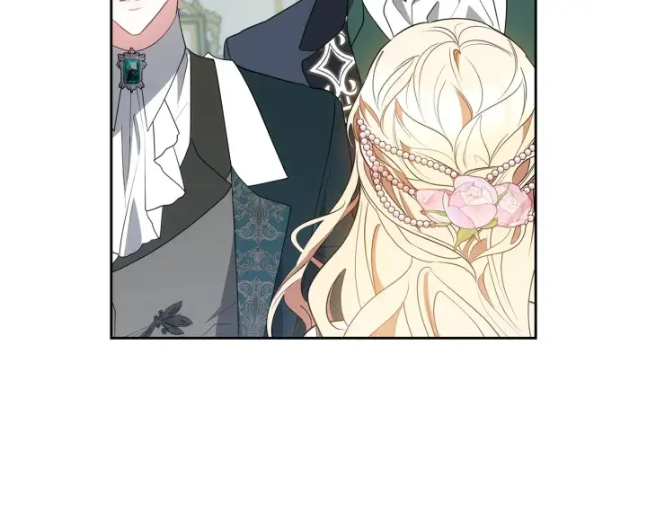 《继母活命很简单》第40话 他是谁？图64