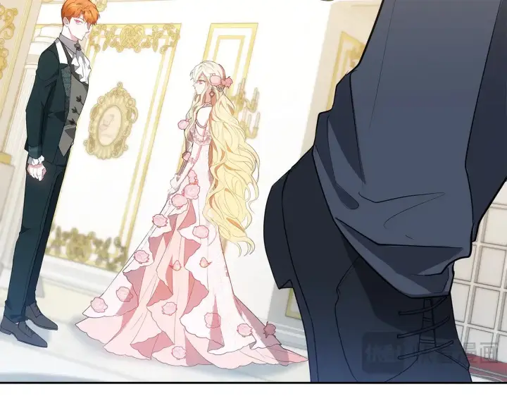 《继母活命很简单》第40话 他是谁？图67