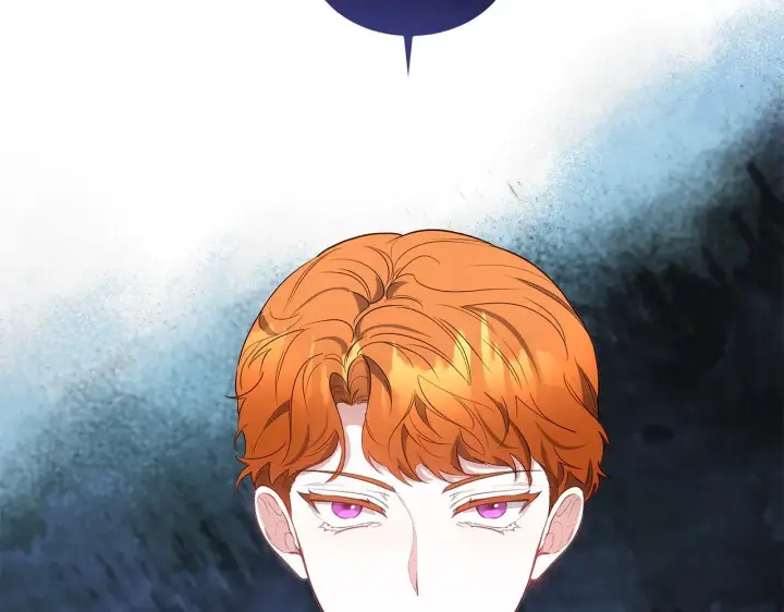 《继母活命很简单》第40话 他是谁？图94
