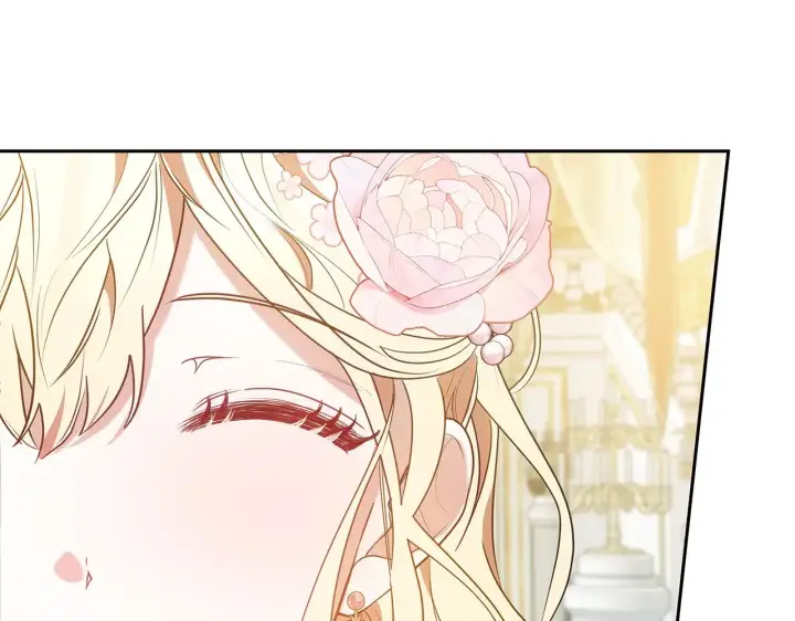 《继母活命很简单》第40话 他是谁？图98