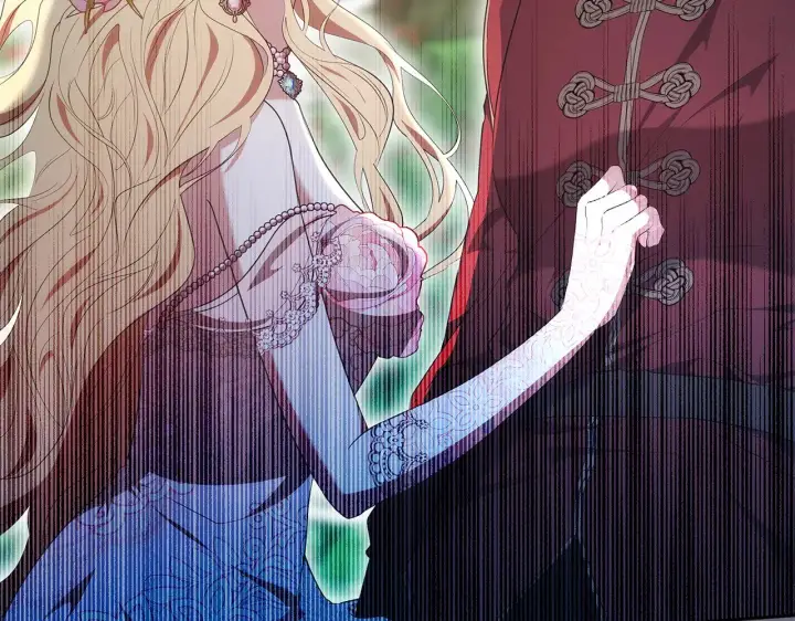 《继母活命很简单》第41话 持枪逼问图10
