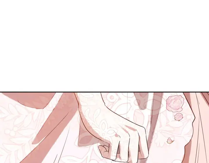 《继母活命很简单》第41话 持枪逼问图101