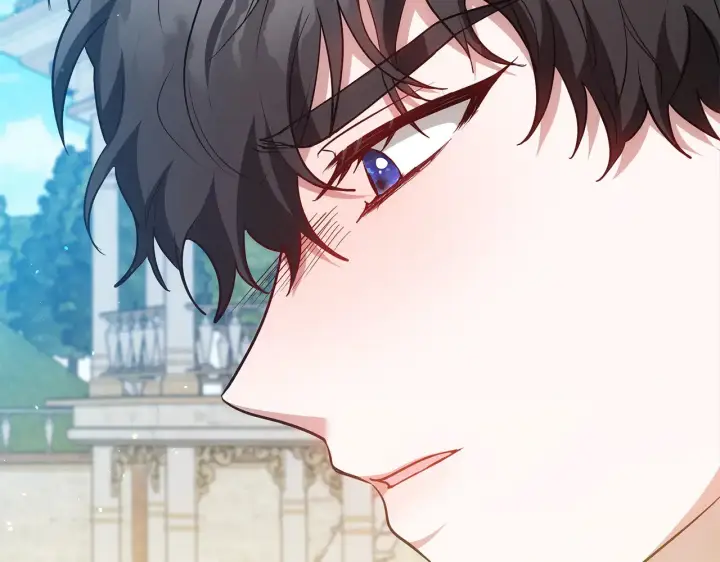 《继母活命很简单》第41话 持枪逼问图122
