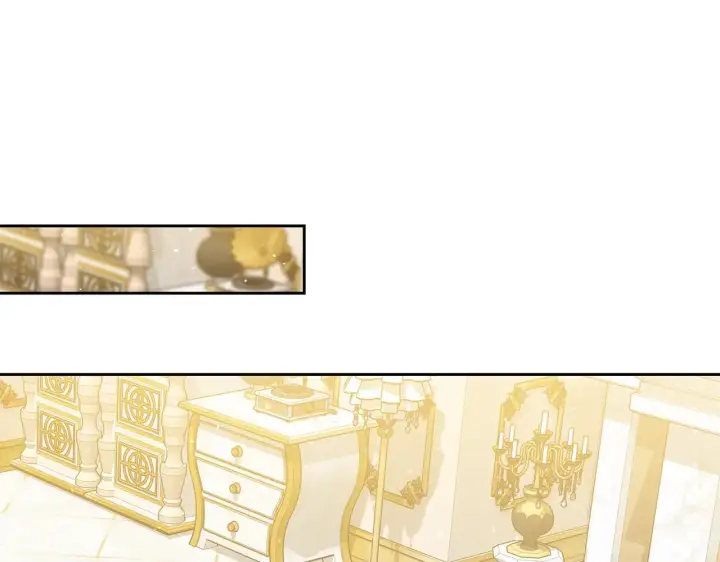 《继母活命很简单》第41话 持枪逼问图139