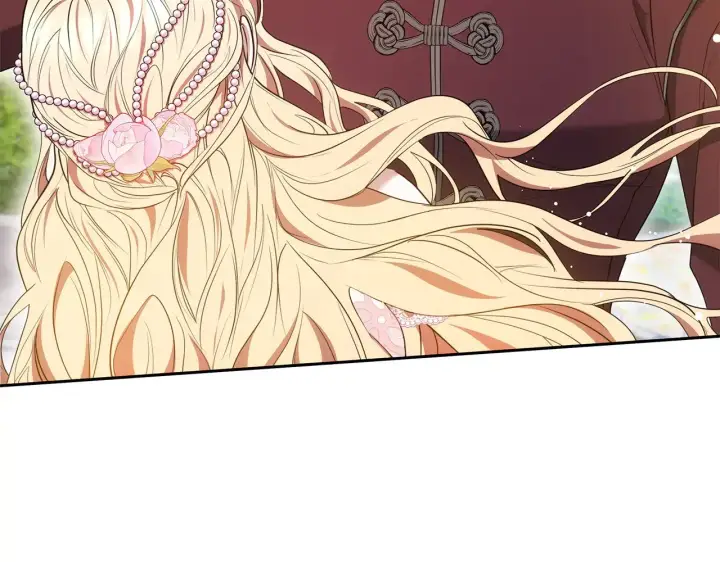 《继母活命很简单》第41话 持枪逼问图14