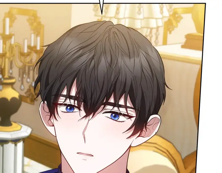 《继母活命很简单》第41话 持枪逼问图168