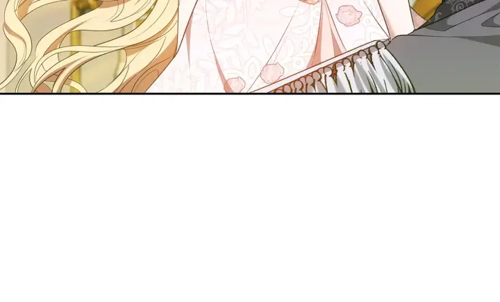 《继母活命很简单》第41话 持枪逼问图172