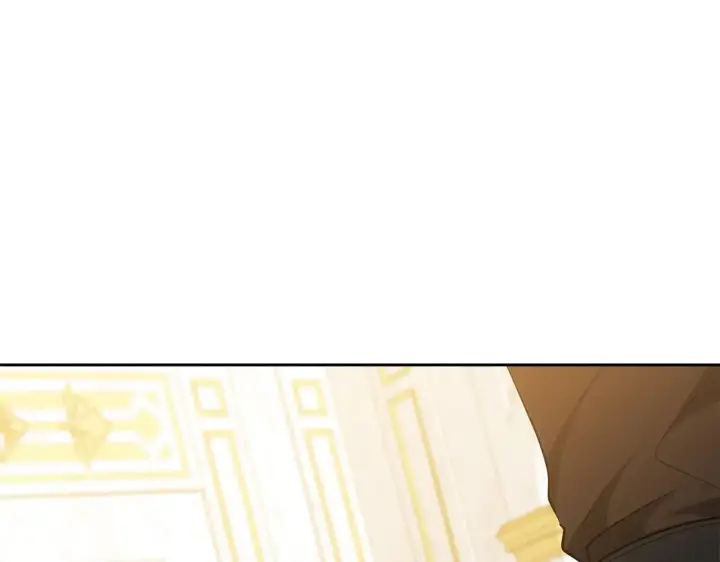 《继母活命很简单》第41话 持枪逼问图173