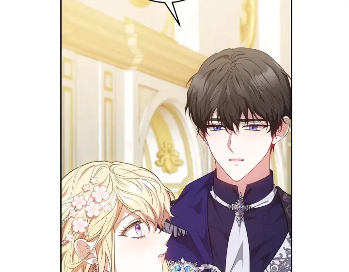 《继母活命很简单》第41话 持枪逼问图176