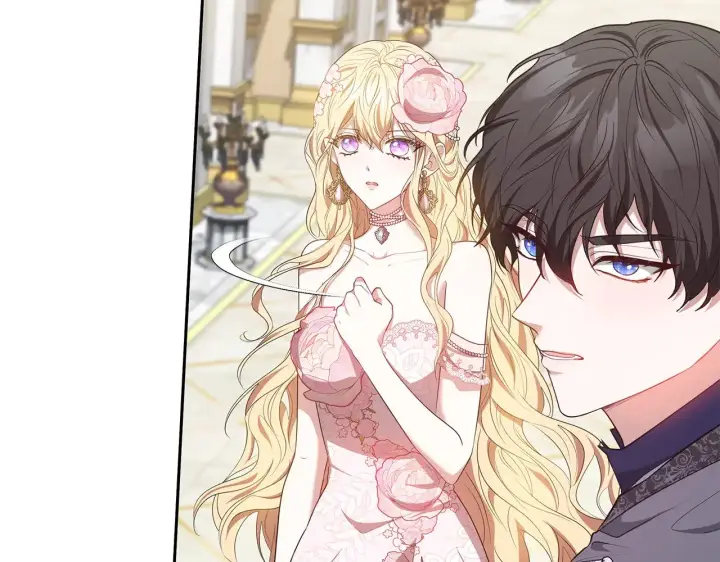 《继母活命很简单》第41话 持枪逼问图187