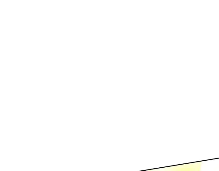 《继母活命很简单》第41话 持枪逼问图192
