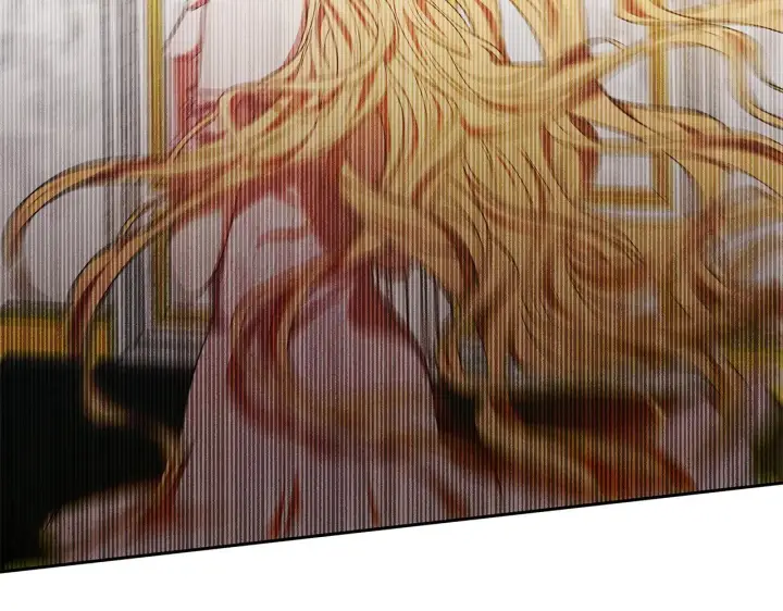 《继母活命很简单》第41话 持枪逼问图195