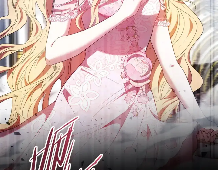 《继母活命很简单》第41话 持枪逼问图199