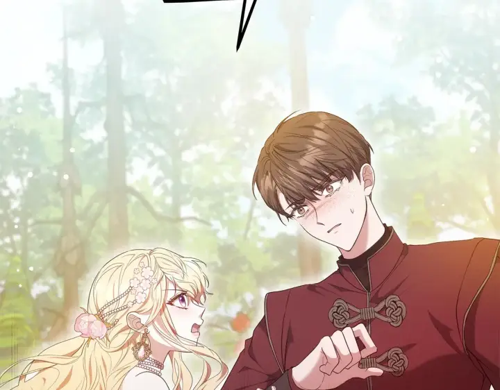 《继母活命很简单》第41话 持枪逼问图20