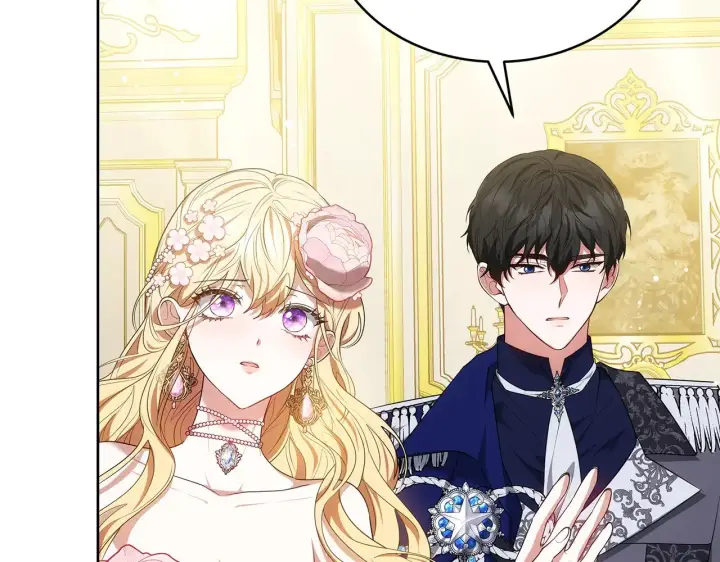 《继母活命很简单》第41话 持枪逼问图203