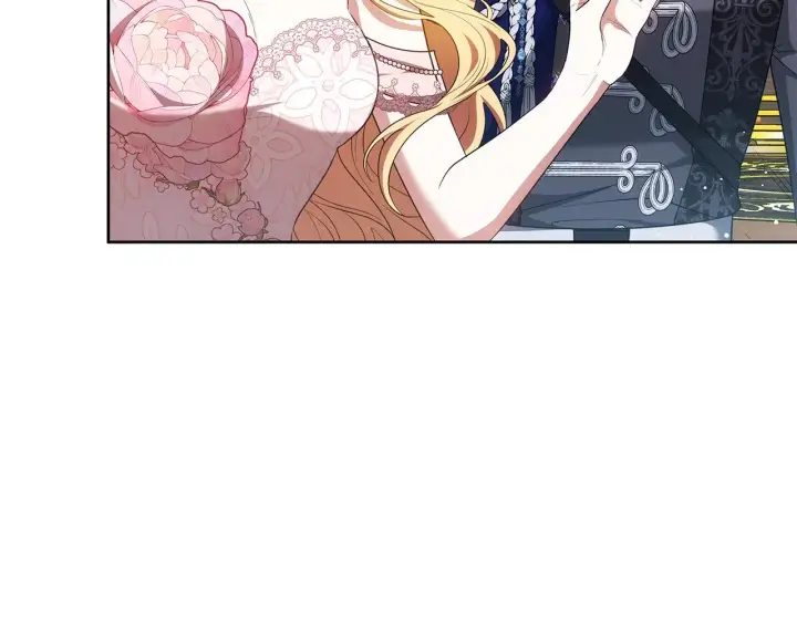 《继母活命很简单》第41话 持枪逼问图204