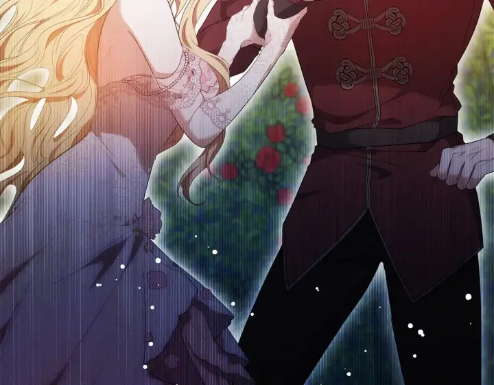 《继母活命很简单》第41话 持枪逼问图21