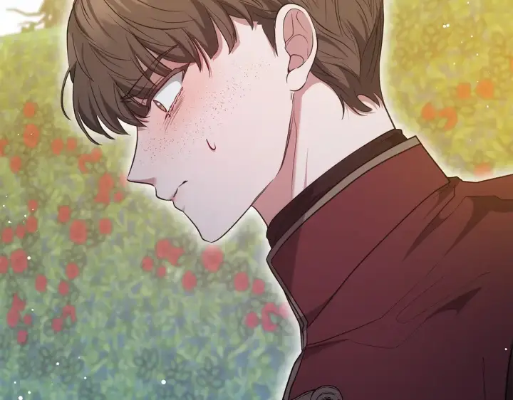 《继母活命很简单》第41话 持枪逼问图30