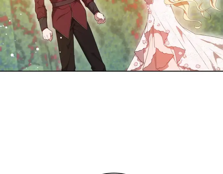 《继母活命很简单》第41话 持枪逼问图38