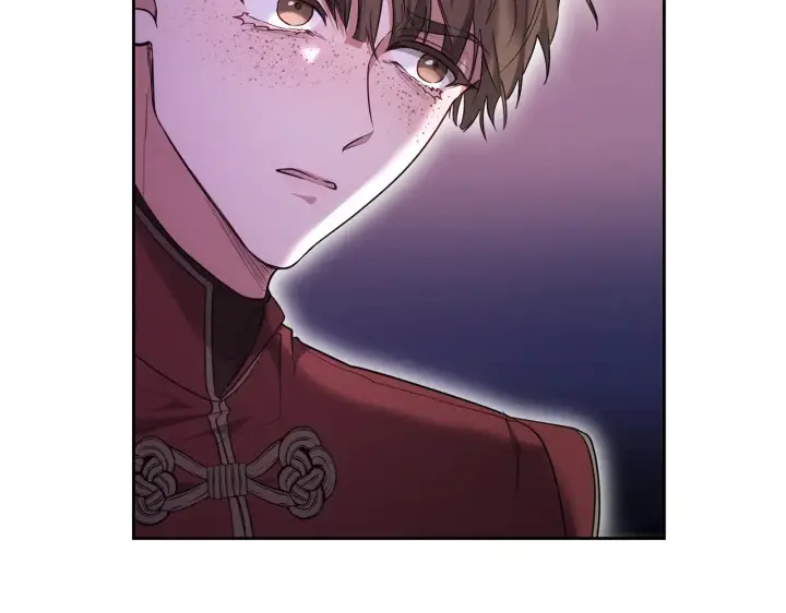 《继母活命很简单》第41话 持枪逼问图40
