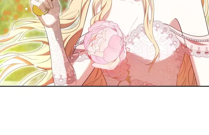 《继母活命很简单》第41话 持枪逼问图43