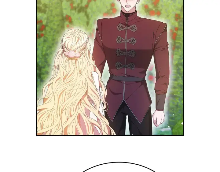 《继母活命很简单》第41话 持枪逼问图45