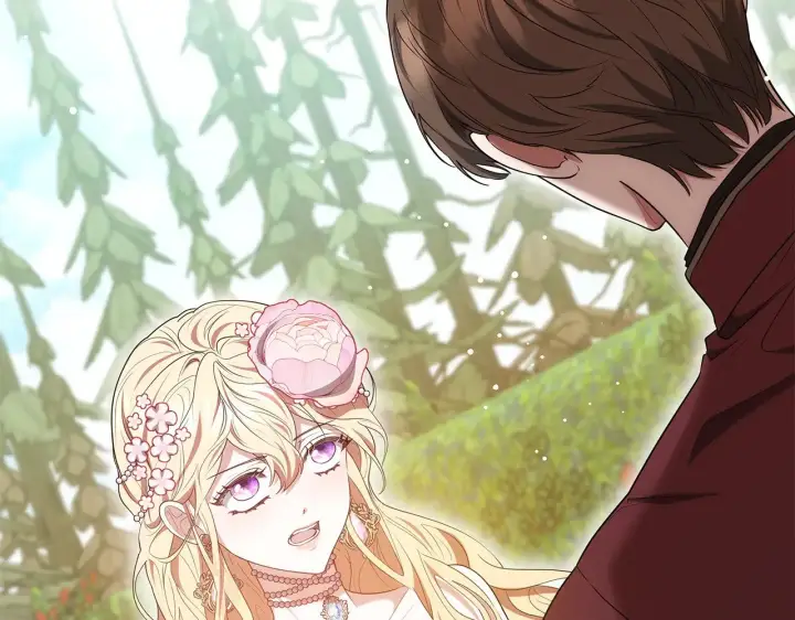 《继母活命很简单》第41话 持枪逼问图47