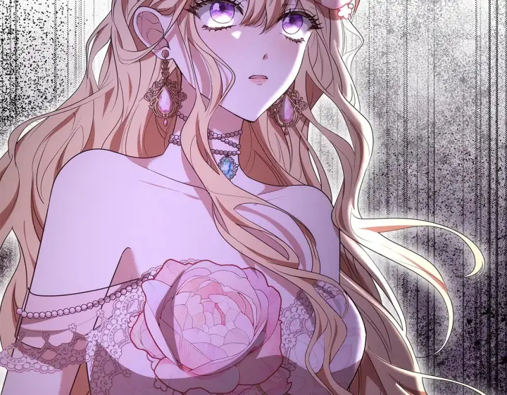 《继母活命很简单》第41话 持枪逼问图59